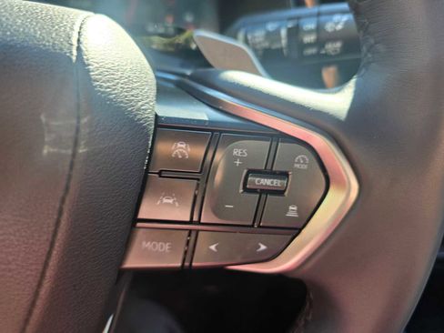 Used 2025 Lexus RX 350 FWD w/ Technology Package image 32