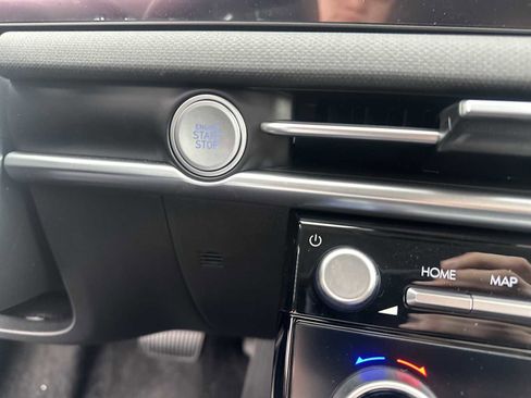 New 2026 Hyundai Tucson SEL image 19