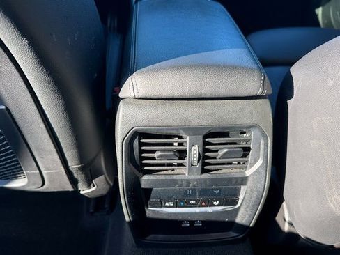 Used 2023 BMW M340i xDrive w/ Premium Package image 18