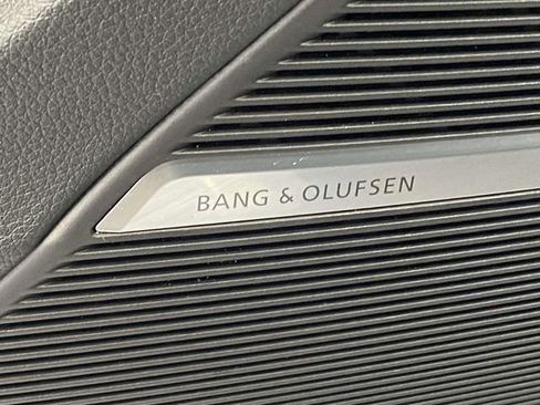 Used 2025 Audi Q7 3.0T Premium Plus image 20