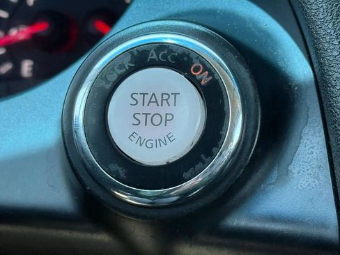 Used 2012 Nissan Altima 2.5 S FWD image 26