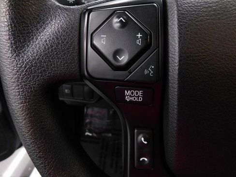 Used 2021 Toyota Tacoma SR image 37