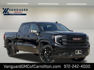 New 2026 GMC Sierra 1500 Elevation w/ Preferred Package AWD/4WD video 1