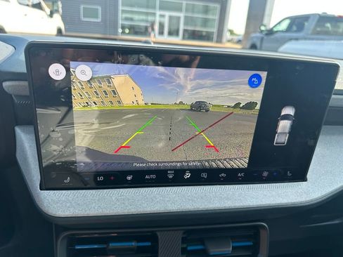 New 2025 Ford Maverick XLT w/ XLT Luxury Package image 39