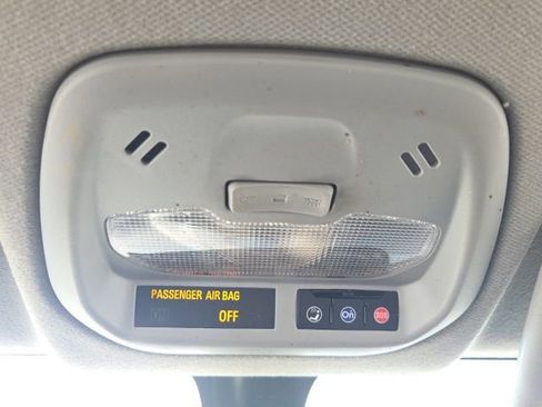 Used 2020 Chevrolet Spark LT image 24