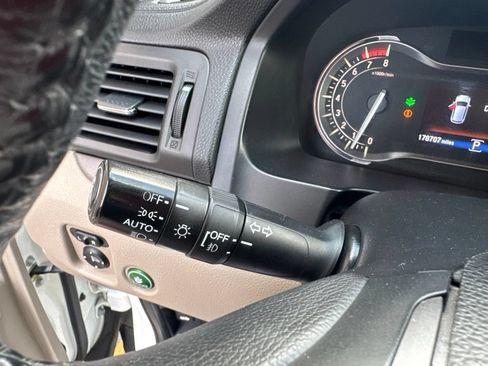 Used 2017 Honda Pilot EX-L image 19