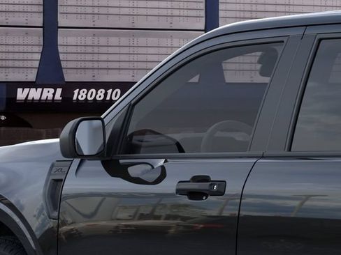 New 2026 Ford Maverick XL FWD image 21