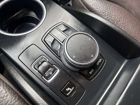 Used 2018 BMW i3 s image 23