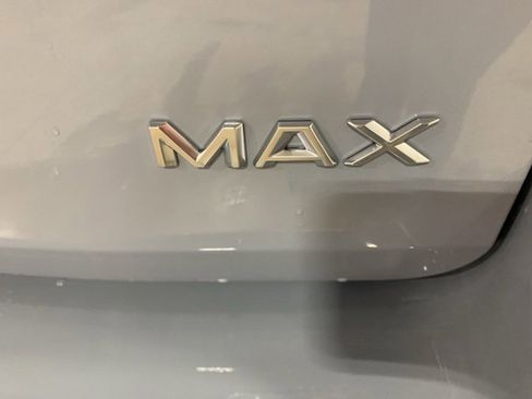 New 2026 Ford Expedition Max Active image 16