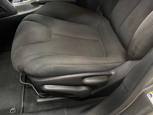 Used 2013 Dodge Dart SXT w/ SXT Special Edition Group FWD image 16