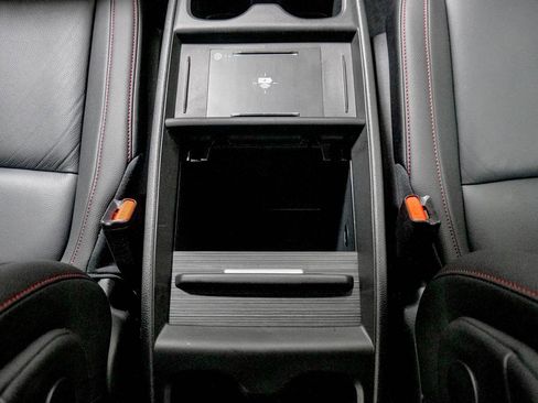 Certified 2026 Honda Odyssey Sport-L image 29