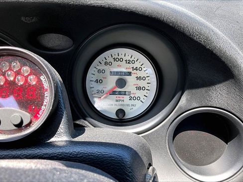 Used 1996 Dodge Viper GTS RWD image 12