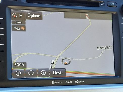 Used 2018 Toyota Highlander XLE w/ Carpet Mat Package (TMS) AWD/4WD image 20