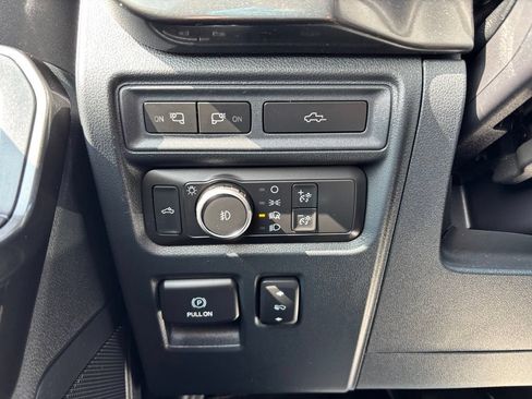 Used 2021 Ford F150 XLT w/ Equipment Group 302A High AWD/4WD image 36