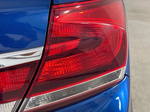 Used 2015 Honda Civic LX image 28