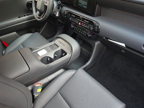 Used 2026 Hyundai Palisade XRT Pro image 22