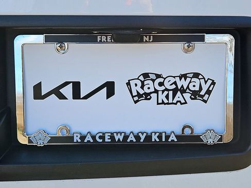 Used 2024 Chevrolet Express 2500 w/ Driver Convenience Package image 30