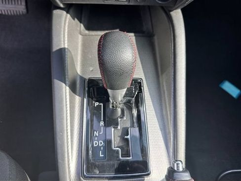 Used 2024 Mitsubishi Outlander Sport ES AWD/4WD image 20