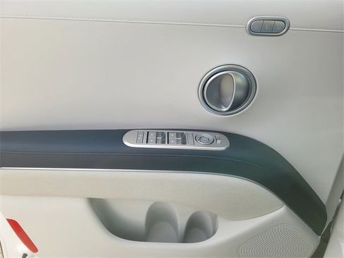 New 2026 Hyundai Palisade Calligraphy image 18