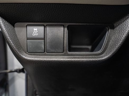 Used 2023 Honda HR-V LX image 28