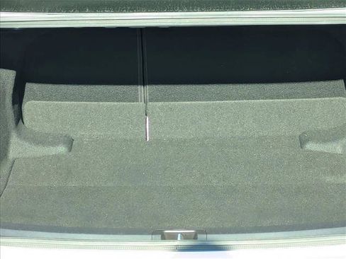 Certified 2023 Toyota Corolla LE image 6