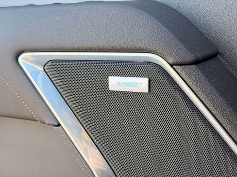 Used 2023 Chevrolet Silverado 1500 RST w/ All Star Edition Plus image 24