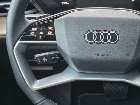 New 2025 Audi Q5 Premium AWD/4WD image 15
