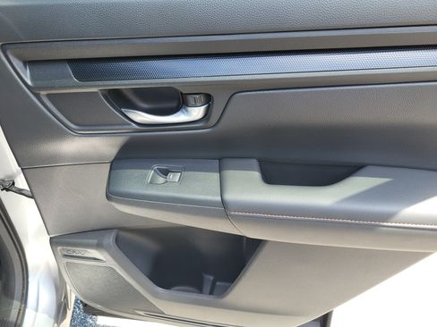 Used 2024 Honda CR-V Sport image 19