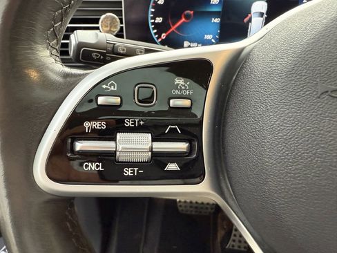 Used 2020 Mercedes-Benz GLS 580 4MATIC image 42