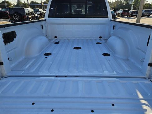 New 2026 RAM 2500 Laramie image 13
