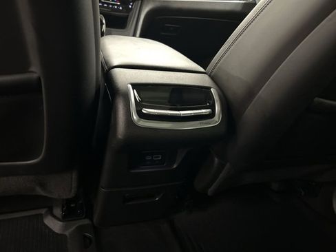 Used 2023 Cadillac XT6 Sport image 27