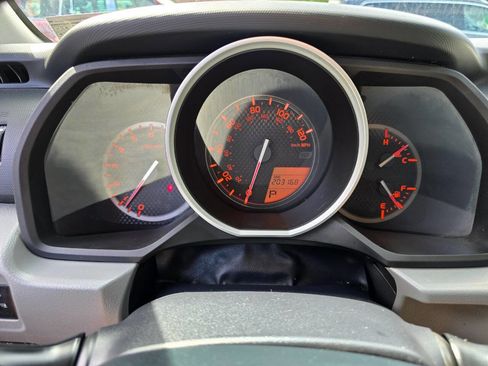 Used 2013 Toyota 4Runner SR5 image 14