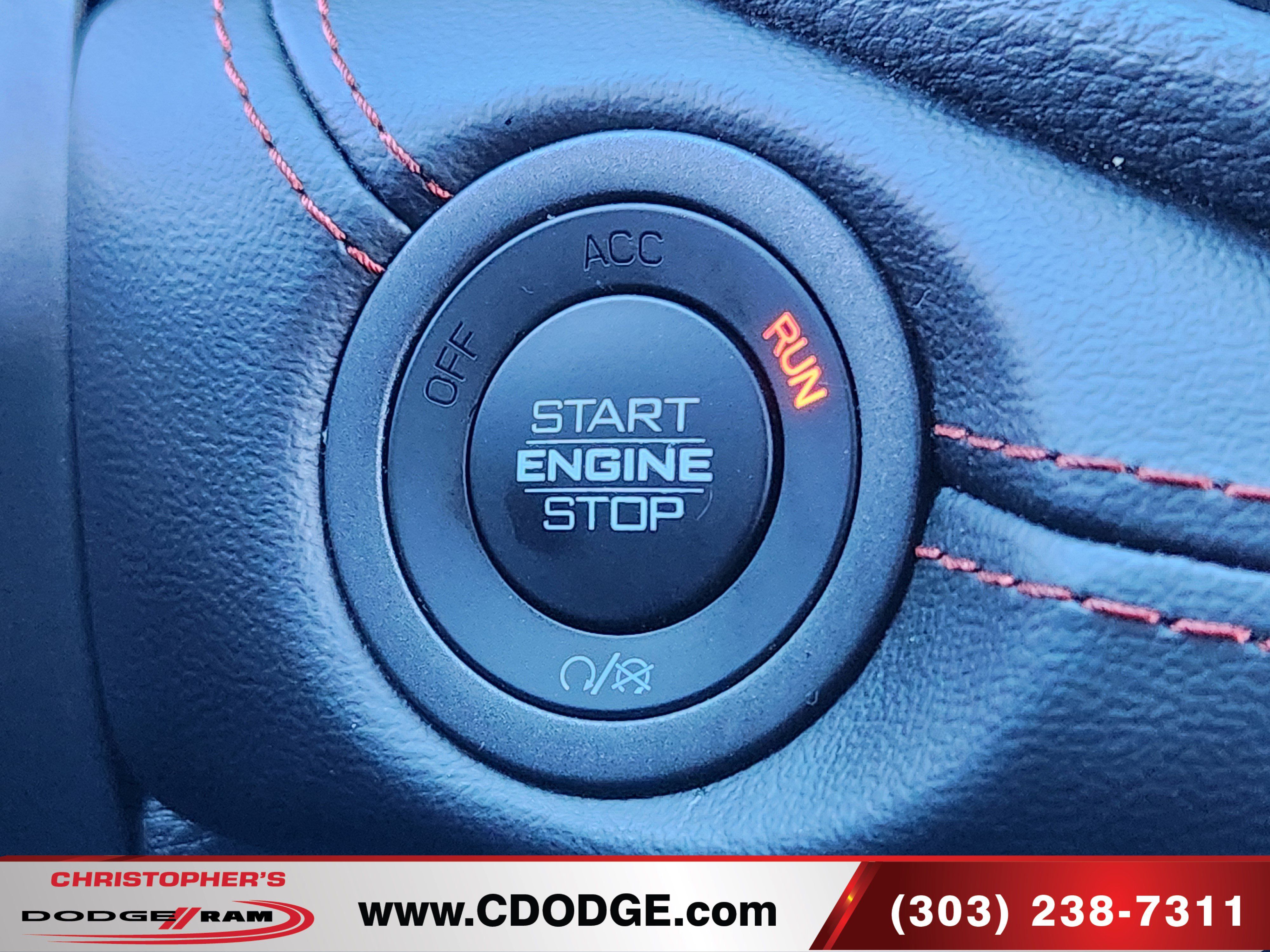 Used 2025 Dodge Durango GT AWD/4WD image 29