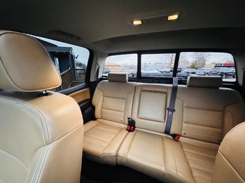 Used 2017 GMC Sierra 1500 Denali w/ Denali Ultimate Package image 19