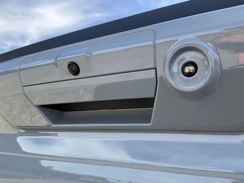 New 2026 Ford F250 Lariat AWD/4WD image 20