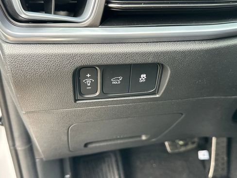 New 2026 Kia Sorento SX image 13