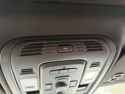 Certified 2023 GMC Yukon XL Denali Ultimate w/ LPO, Floor Liner Package image 38