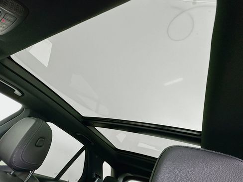 New 2026 Mercedes-Benz GLE 450 4MATIC image 24