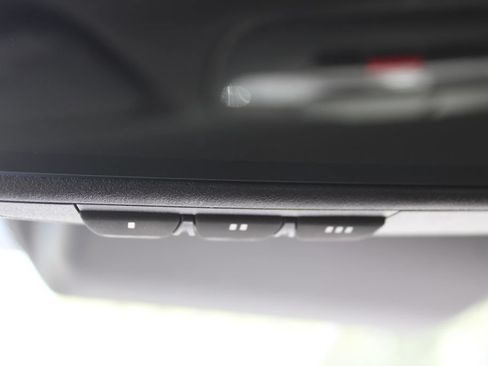 New 2026 Kia K5 GT-Line FWD image 50