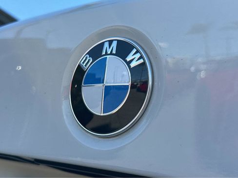 Used 2021 BMW 330i Sedan w/ Convenience Package image 40