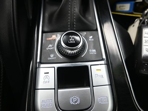 Certified 2024 Kia Telluride SX Prestige X-Line image 25