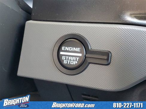 Used 2023 Ford Bronco Big Bend image 30