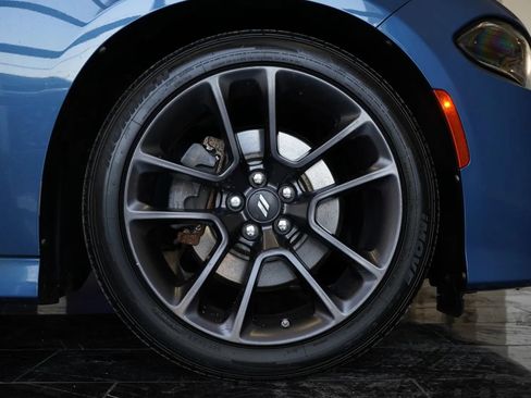 Used 2020 Dodge Charger R/T w/ Daytona Edition Group image 21