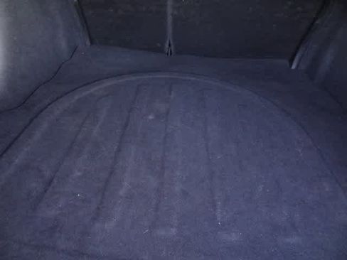 Used 2023 Kia Forte LXS image 19