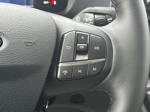 New 2026 Ford Transit 250 148 Medium Roof w/ Load Area Protection Package image 27