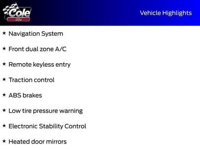 New 2025 Ford F350 Platinum w/ Platinum Plus Package
