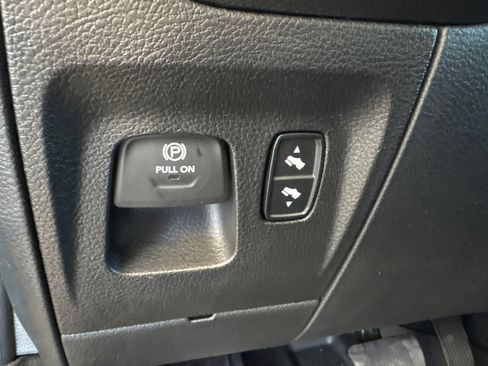 New 2026 RAM 1500 Lone Star RWD image 12