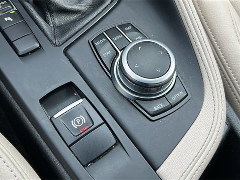Used 2021 BMW X1 sDrive28i w/ Convenience Package image 31