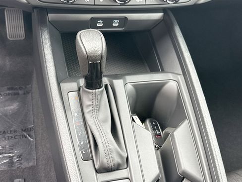 New 2025 Honda Accord SE image 13