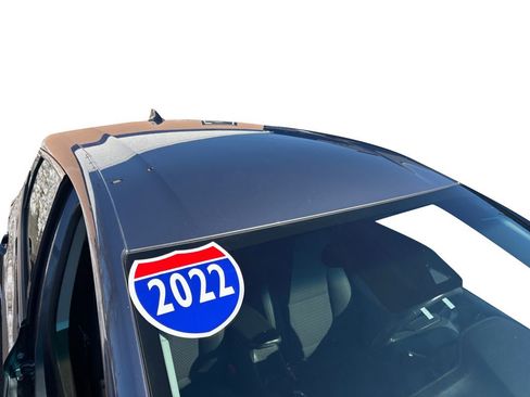 Used 2022 Chevrolet Bolt LT image 27